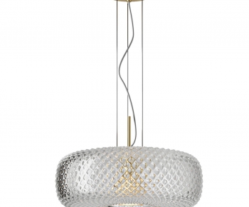 Modern Droplight-ID:719121939