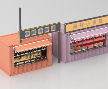 Modern Sales Vehicle-ID:961452018