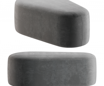 Modern Sofa Stool-ID:696088084
