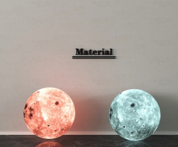 Modern Decorative Lamp-ID:805865057