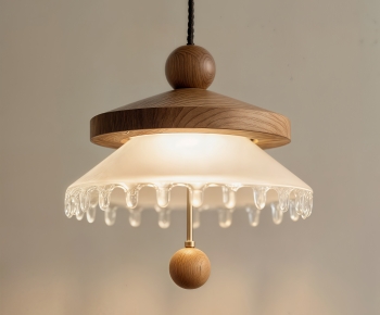 French Style Droplight-ID:851631238