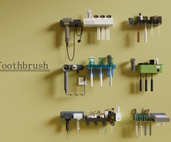 Modern Household Electrical Appliances-ID:939776908