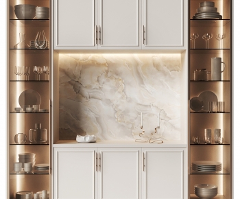 Modern Sideboard-ID:160810938