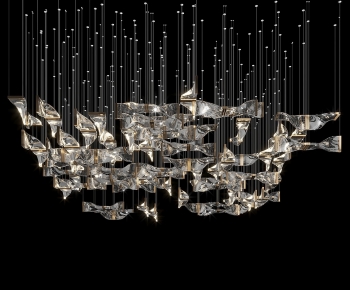Modern Droplight-ID:804460053