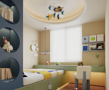 Modern Tatami-ID:690592051