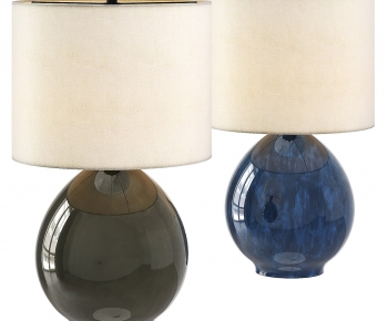 Modern Table Lamp-ID:189212087