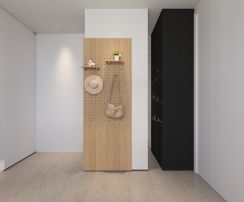 Modern Wall Decoration-ID:561583048