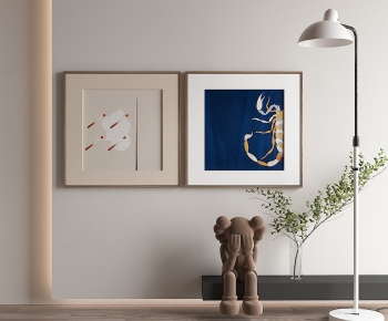 Modern Painting-ID:966695079