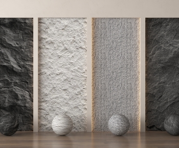 Modern TV Wall-ID:497746948