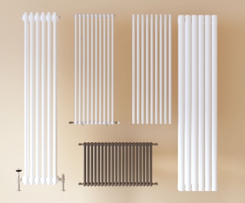 Modern Heating-ID:583122972