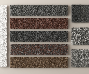 Modern Stone-ID:961139927