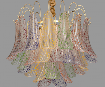 Modern Droplight-ID:652381901