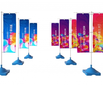 Modern Guide Board/bulletin Board-ID:790474895