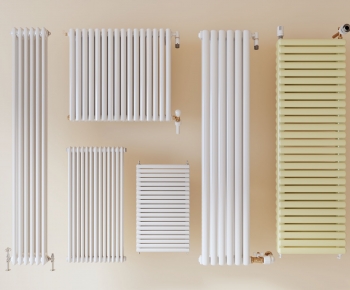 Modern Heating-ID:424900056
