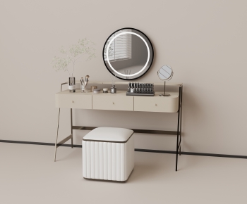 Modern Dresser-ID:141377933
