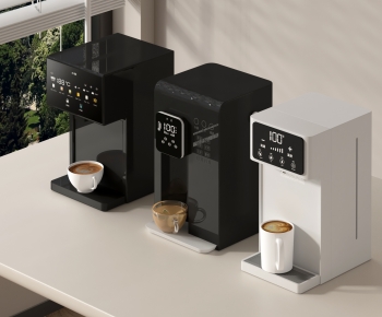 Modern Water Dispenser-ID:239768035