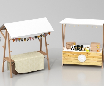 Modern Sales Vehicle-ID:956070475