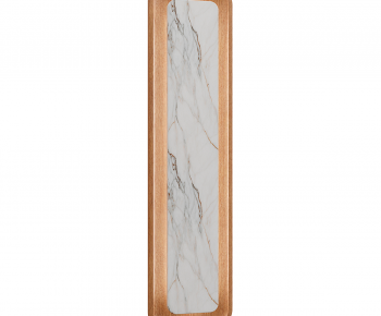 Modern Wall Lamp-ID:374442101