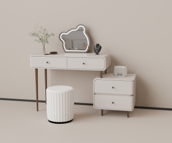 Modern Dresser-ID:338058951