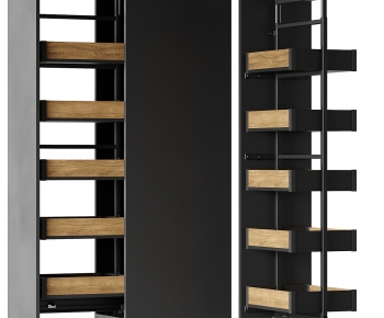 Modern Other-ID:432780037