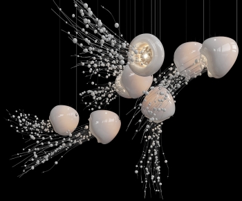 Modern Droplight-ID:330785997