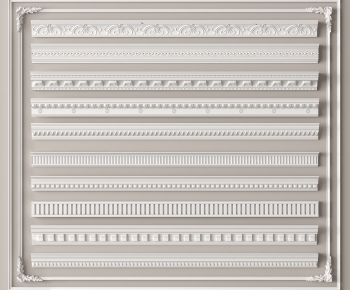 French Style Linellae-ID:751908063