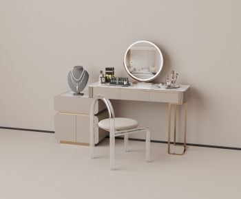 Modern Dresser-ID:715409994