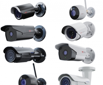 Modern Digital Products-ID:179346082