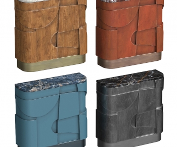 Modern Console-ID:450336937