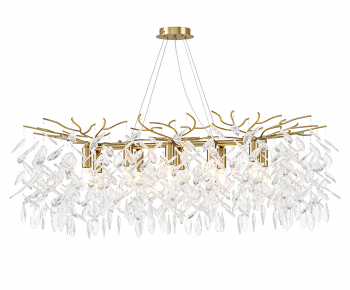 Modern Droplight-ID:920268066