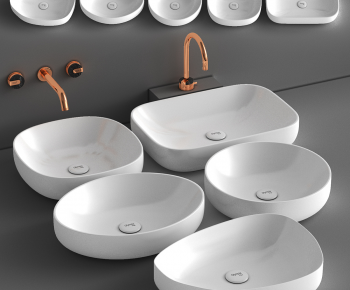 Modern Basin-ID:227504019