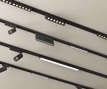 Modern Track Spotlights-ID:873414047