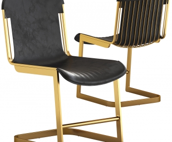 Modern Lounge Chair-ID:959010166