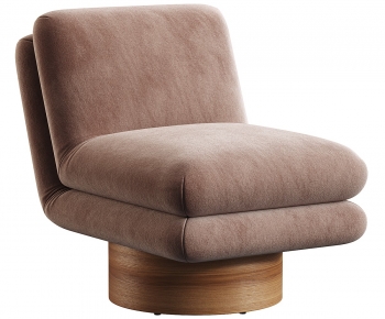 Modern Single Sofa-ID:826478967