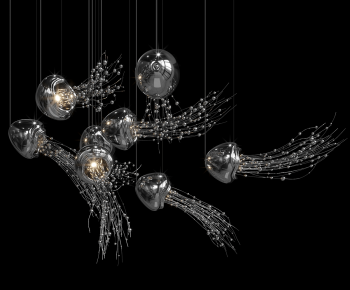 Modern Droplight-ID:264581927