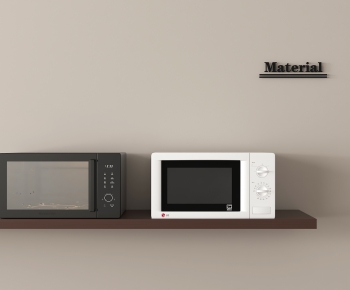 Modern -ID:288686995