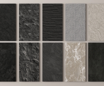 Modern TV Wall-ID:683455944