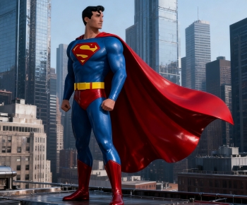 Modern Sculpture-ID:266420867