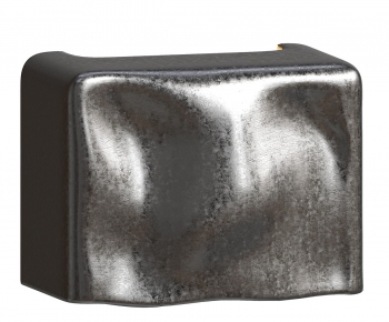 Modern Wall Lamp-ID:932459814