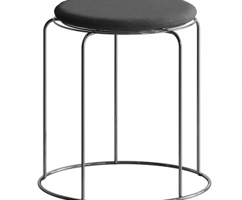 Modern Stool-ID:232381111