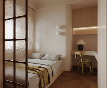 Modern Tatami-ID:235651979