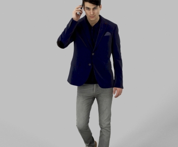 Modern Man-ID:636055953