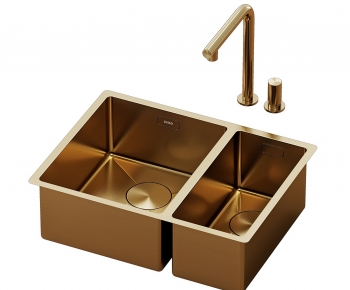 Modern Sink-ID:450844057