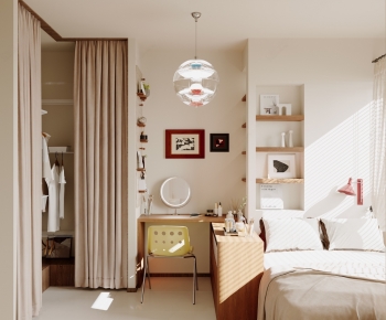 Modern Tatami-ID:510945081