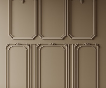 European Style Linellae-ID:248004916