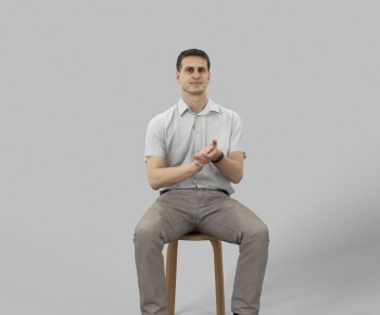 Modern Man-ID:626490127