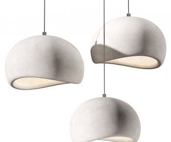 Modern Droplight-ID:142419109