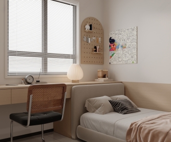 Modern Tatami-ID:209769962