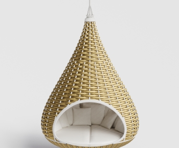 Modern Hanging Chair-ID:770503041