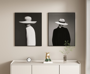 Modern Painting-ID:922370917